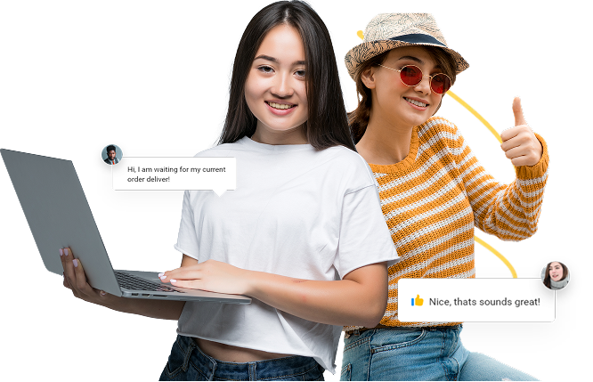 Footer Image