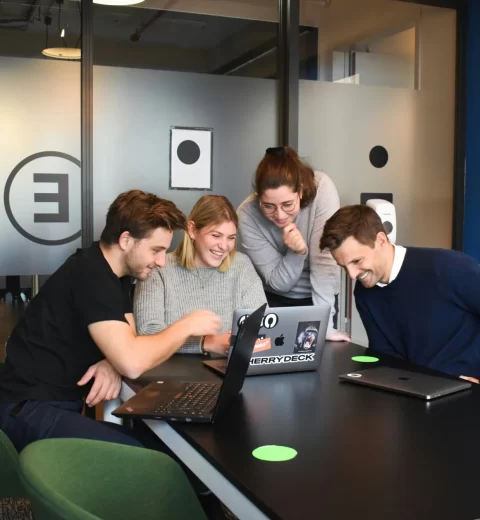 Order_Free_Package_0166