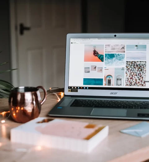 Order_Free_Package_0166